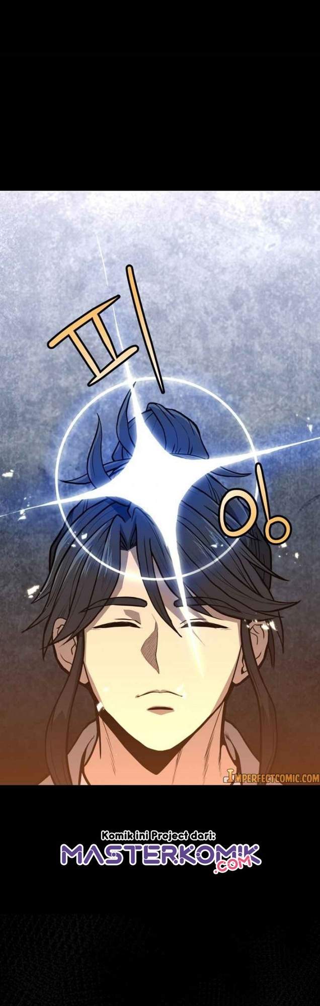 image-komik-millennium-spinning-chapter-5-35/68