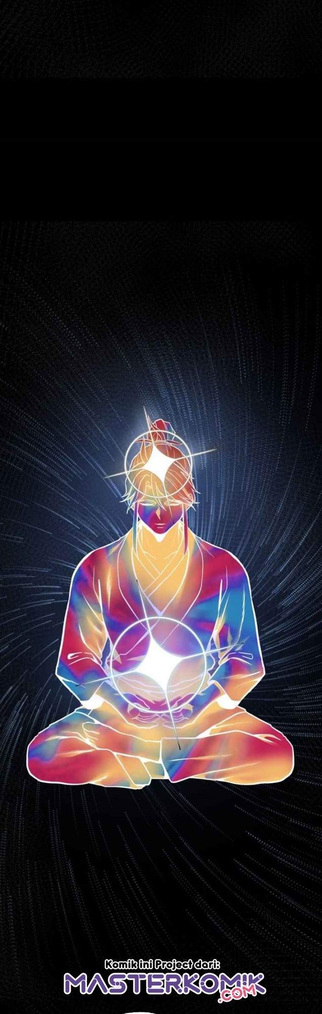 image-komik-millennium-spinning-chapter-5-36/68