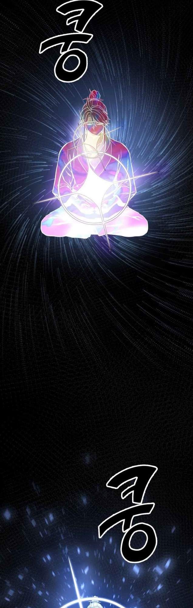 image-komik-millennium-spinning-chapter-5-37/68