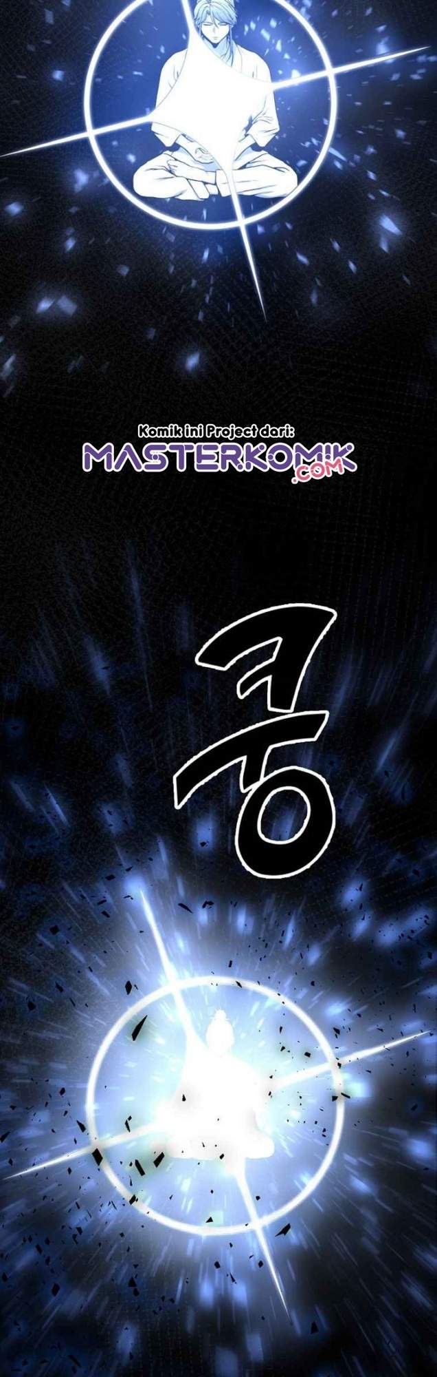 image-komik-millennium-spinning-chapter-5-38/68