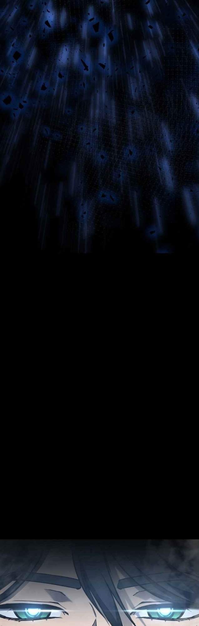 image-komik-millennium-spinning-chapter-5-39/68