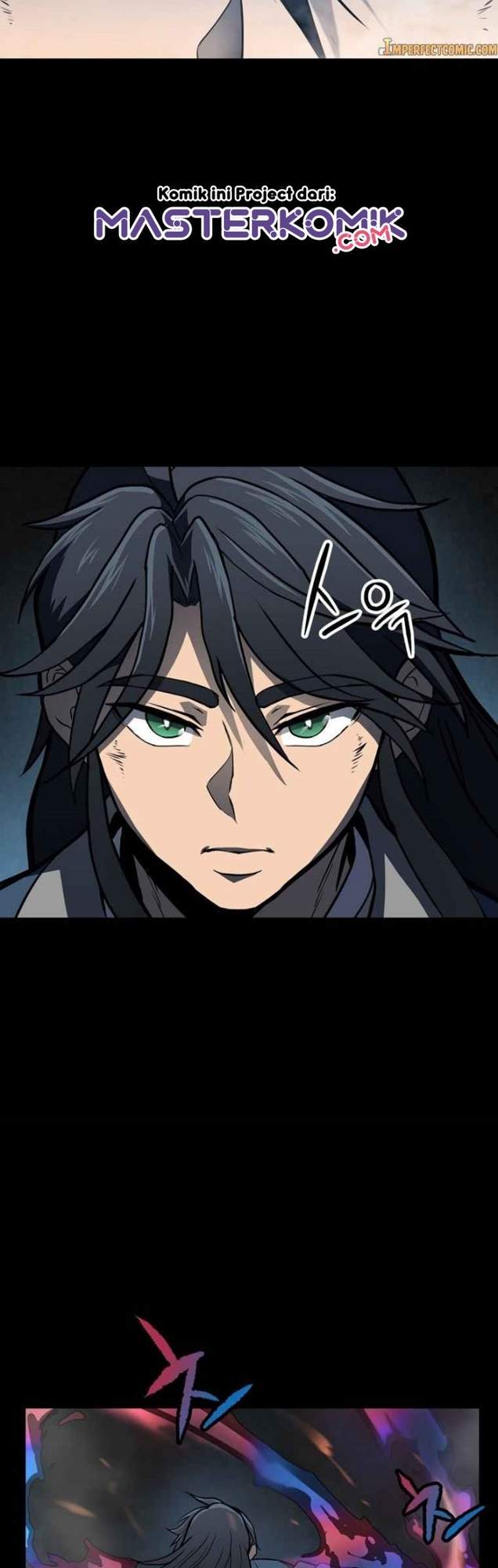 image-komik-millennium-spinning-chapter-5-40/68