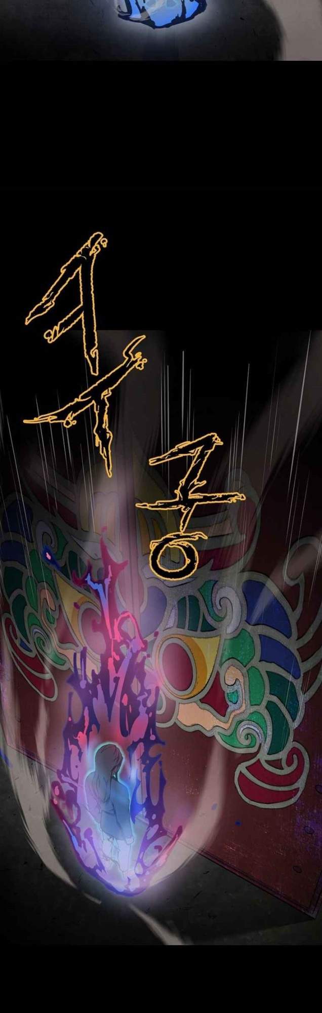 image-komik-millennium-spinning-chapter-5-42/68