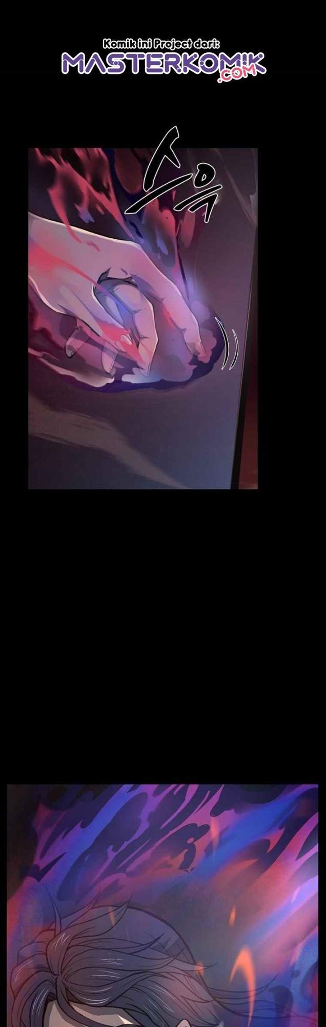 image-komik-millennium-spinning-chapter-5-43/68