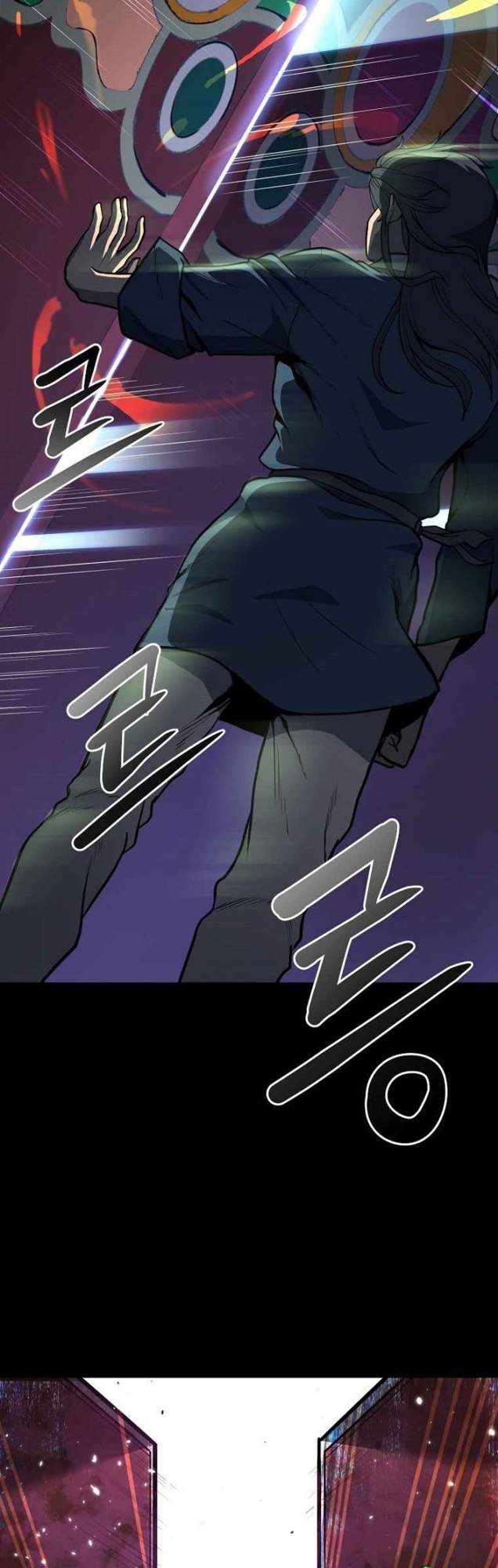 image-komik-millennium-spinning-chapter-5-45/68