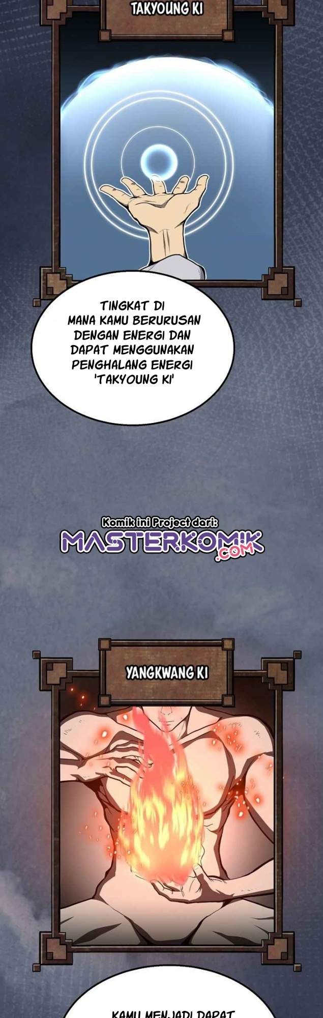image-komik-millennium-spinning-chapter-5-52/68
