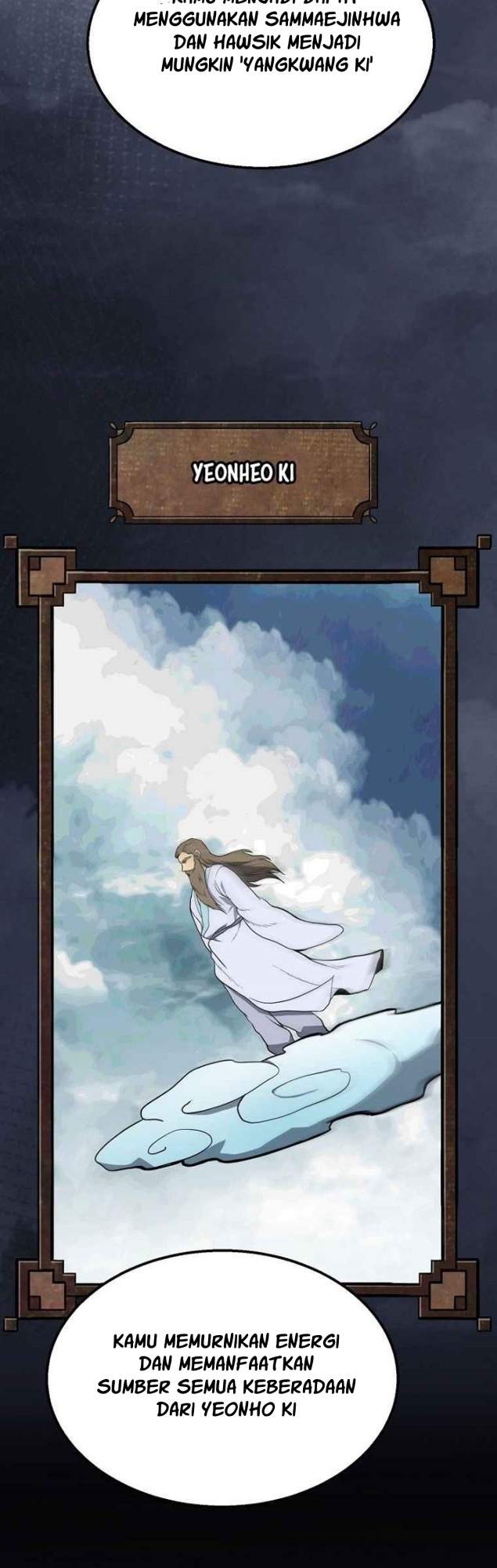 image-komik-millennium-spinning-chapter-5-53/68