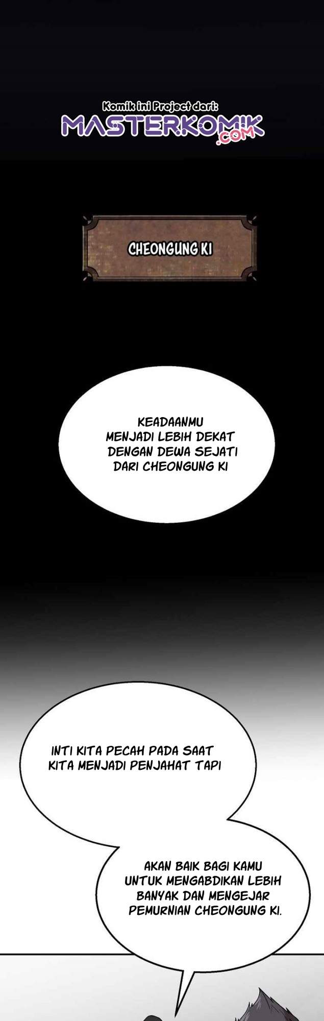 image-komik-millennium-spinning-chapter-5-54/68