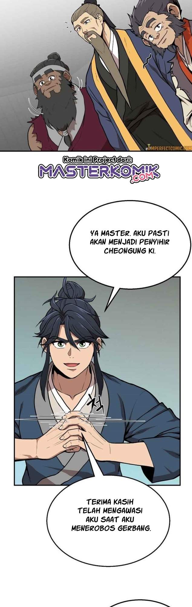 image-komik-millennium-spinning-chapter-5-55/68