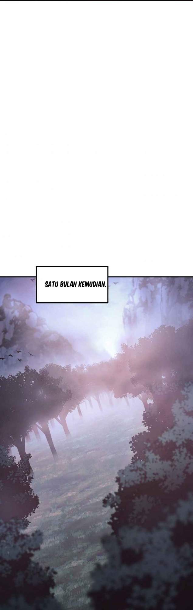 image-komik-millennium-spinning-chapter-5-57/68