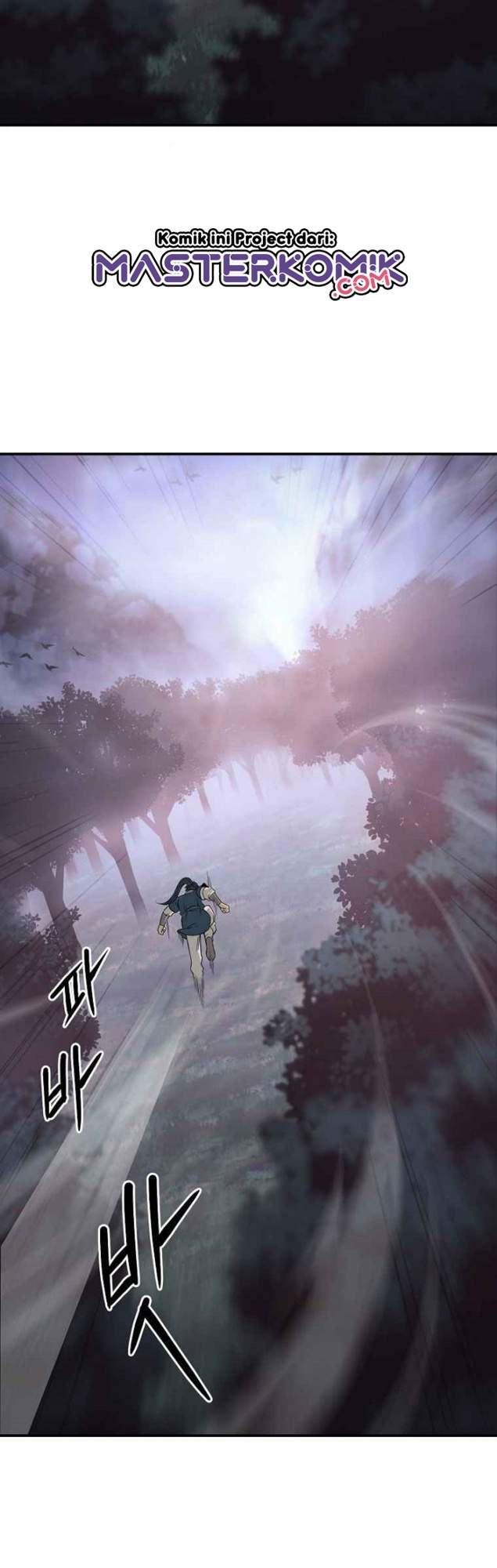 image-komik-millennium-spinning-chapter-5-58/68