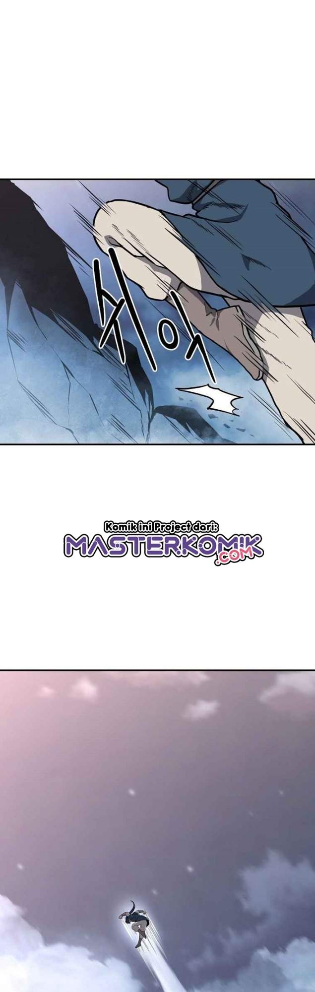 image-komik-millennium-spinning-chapter-5-59/68