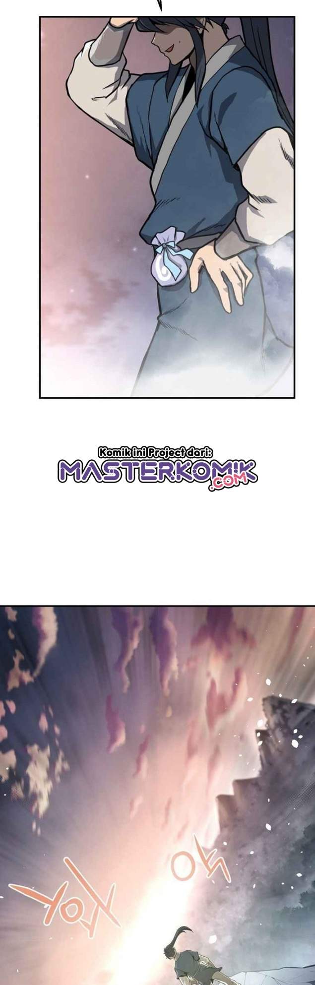 image-komik-millennium-spinning-chapter-5-61/68