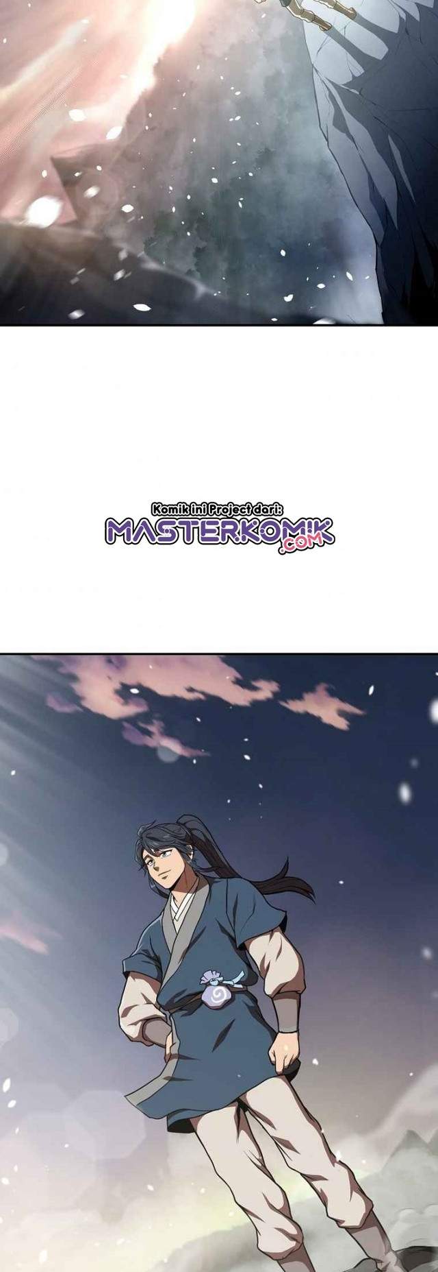 image-komik-millennium-spinning-chapter-5-62/68