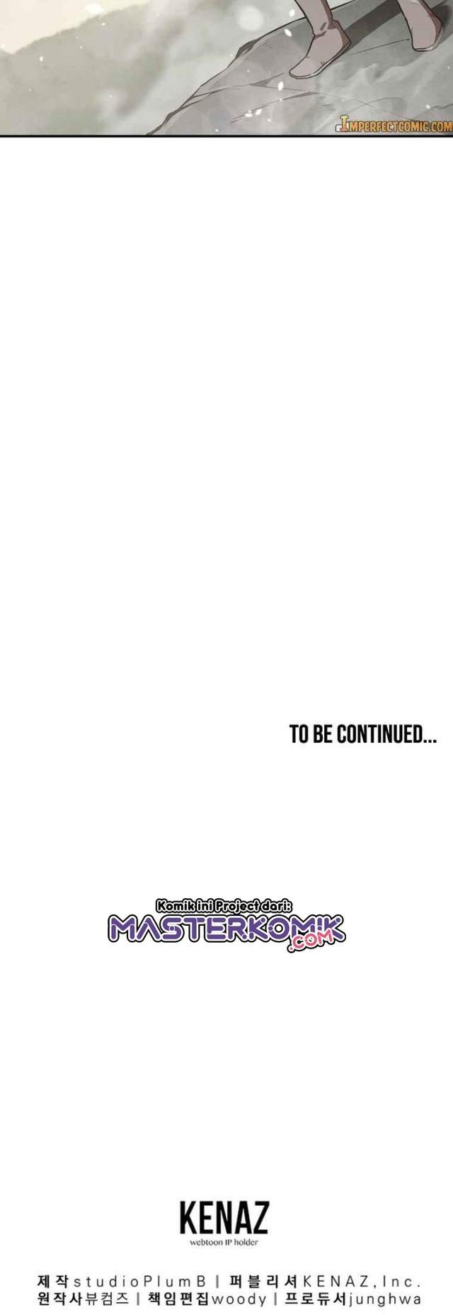 image-komik-millennium-spinning-chapter-5-63/68