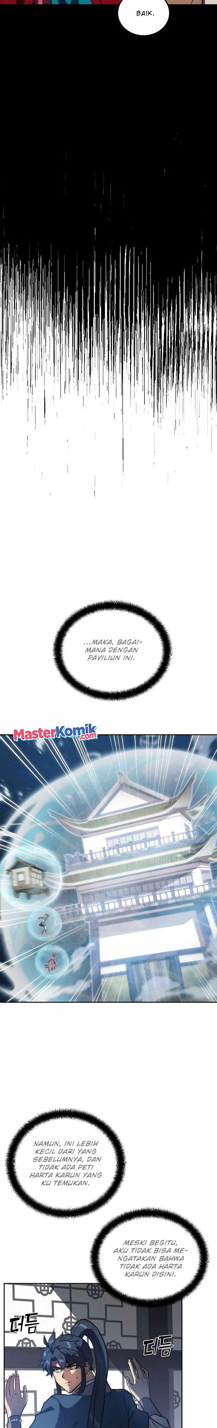 image-komik-millennium-spinning-chapter-50-4/22