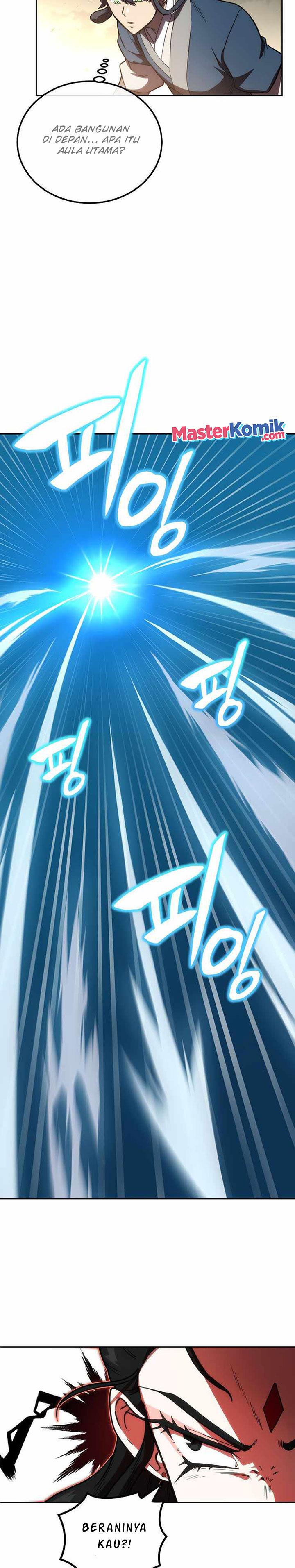 image-komik-millennium-spinning-chapter-50-9/22