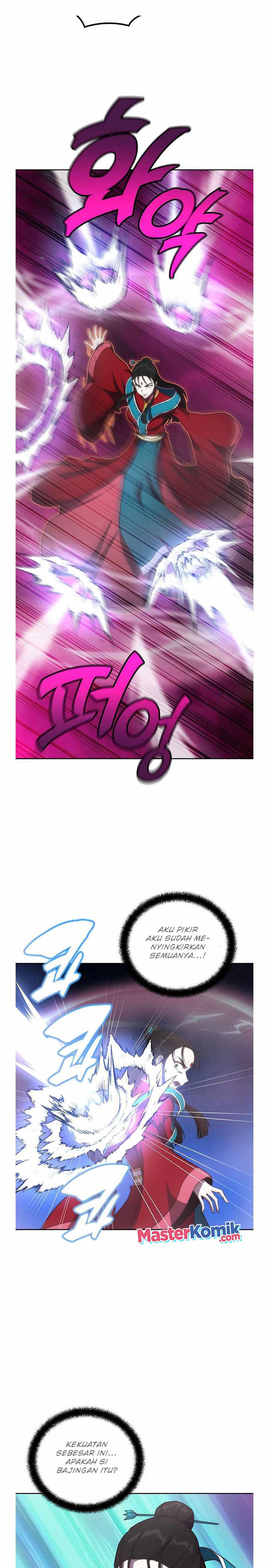 image-komik-millennium-spinning-chapter-50-10/22