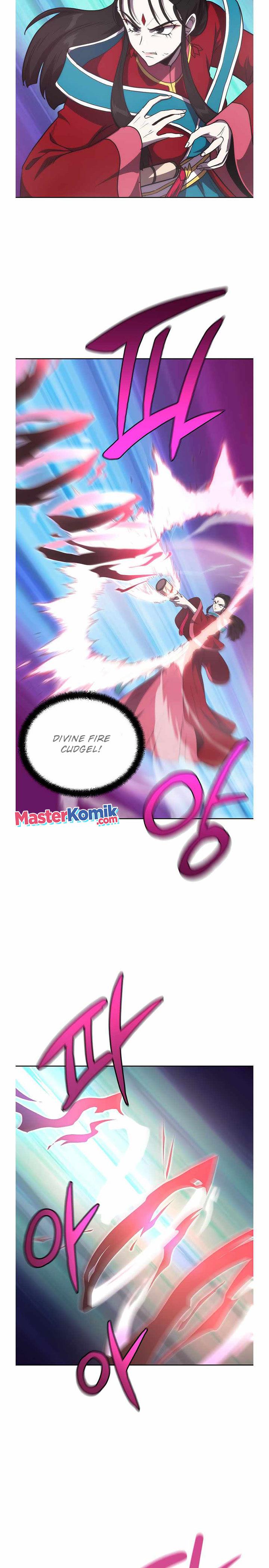 image-komik-millennium-spinning-chapter-50-11/22