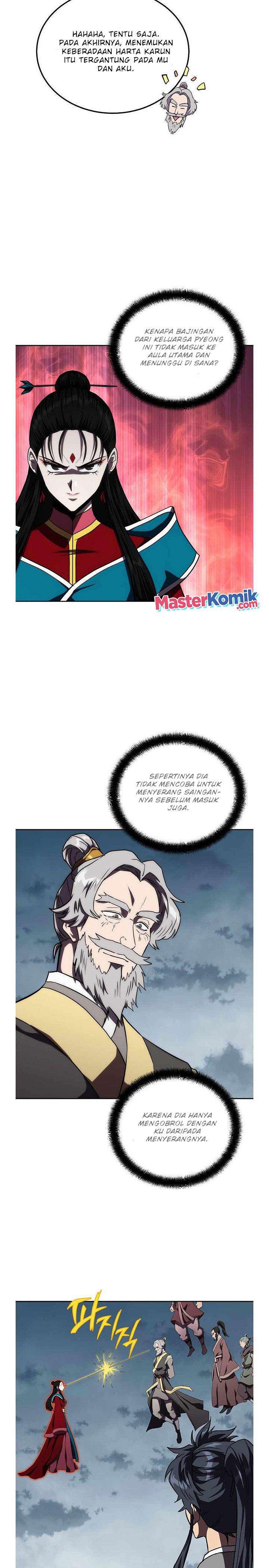 image-komik-millennium-spinning-chapter-50-14/22