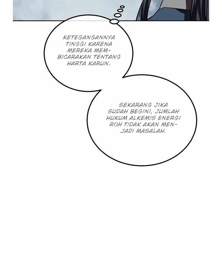 image-komik-millennium-spinning-chapter-50-15/22