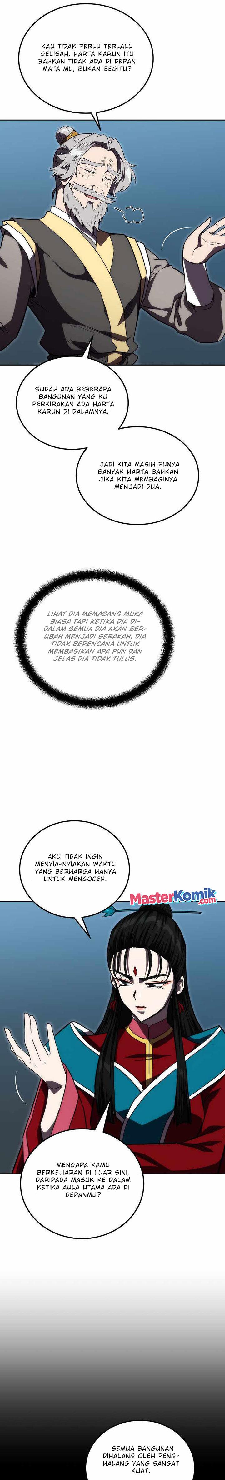 image-komik-millennium-spinning-chapter-50-16/22