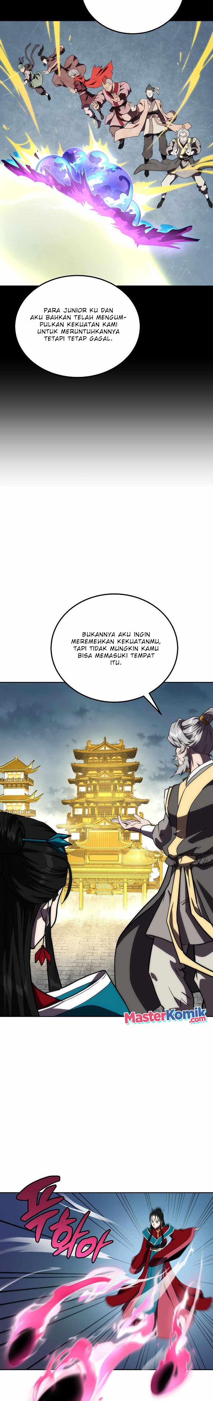 image-komik-millennium-spinning-chapter-50-17/22