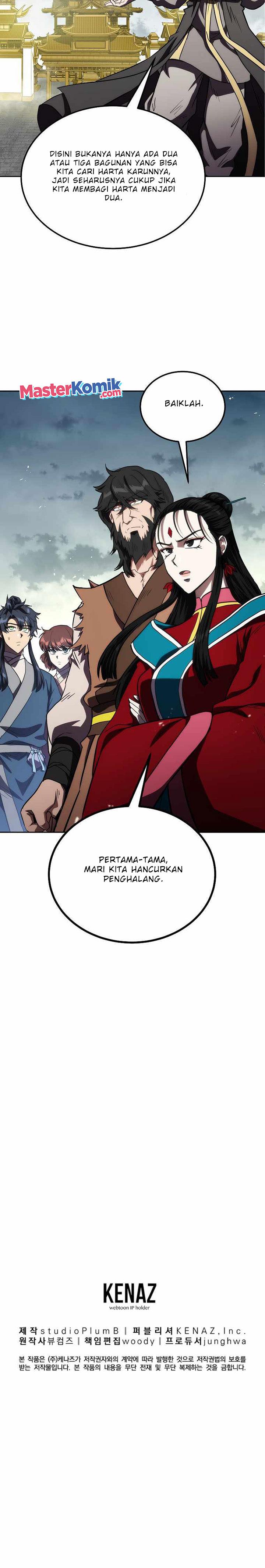image-komik-millennium-spinning-chapter-50-20/22