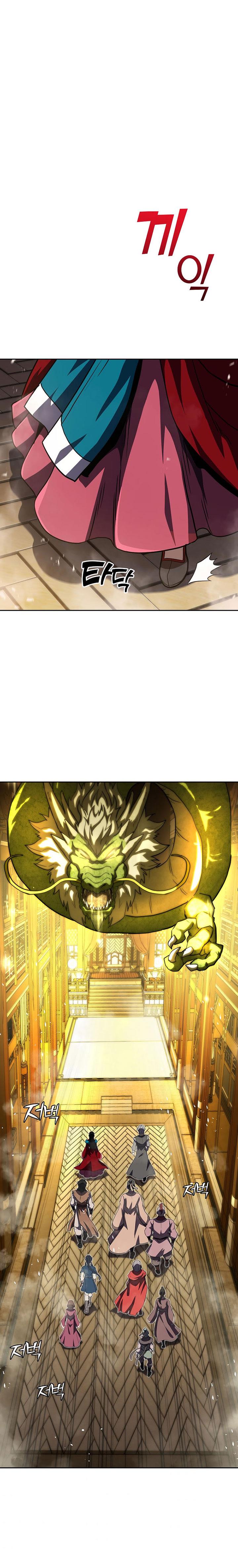 image-komik-millennium-spinning-chapter-51-1/35