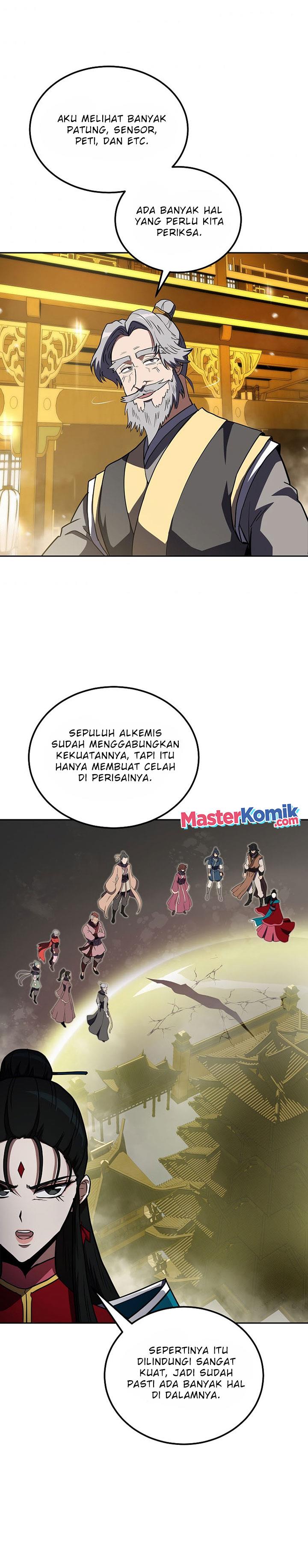 image-komik-millennium-spinning-chapter-51-2/35