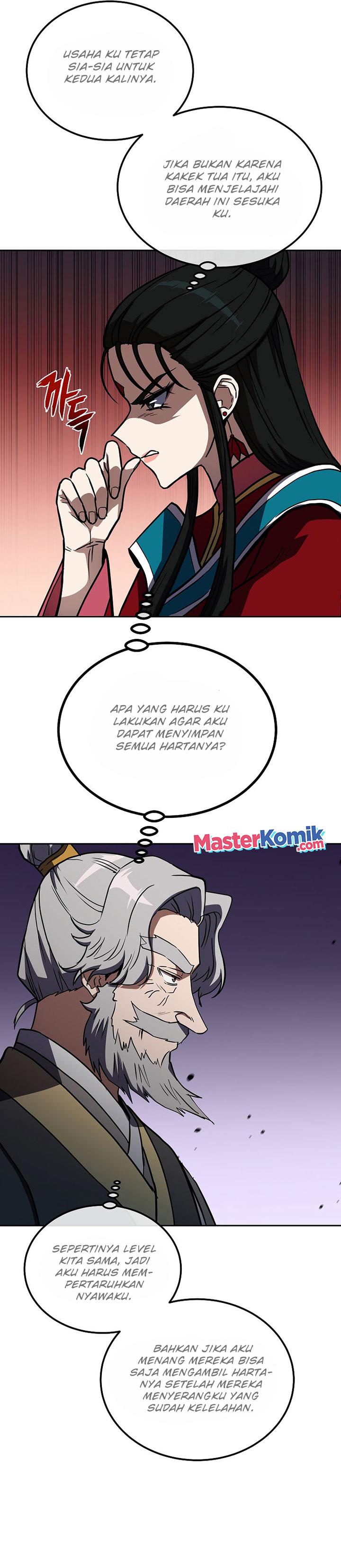 image-komik-millennium-spinning-chapter-51-3/35