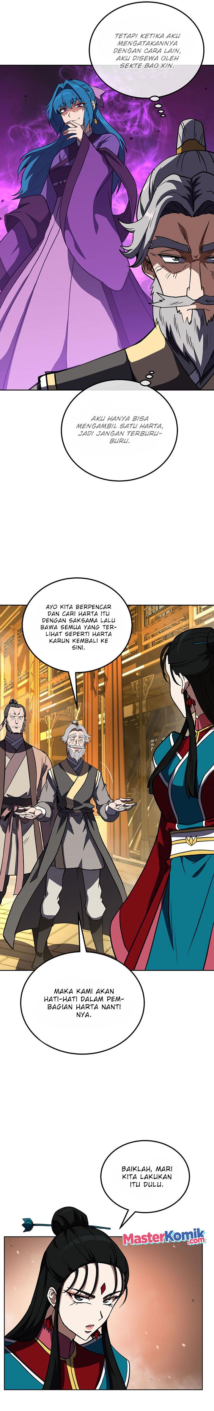 image-komik-millennium-spinning-chapter-51-4/35