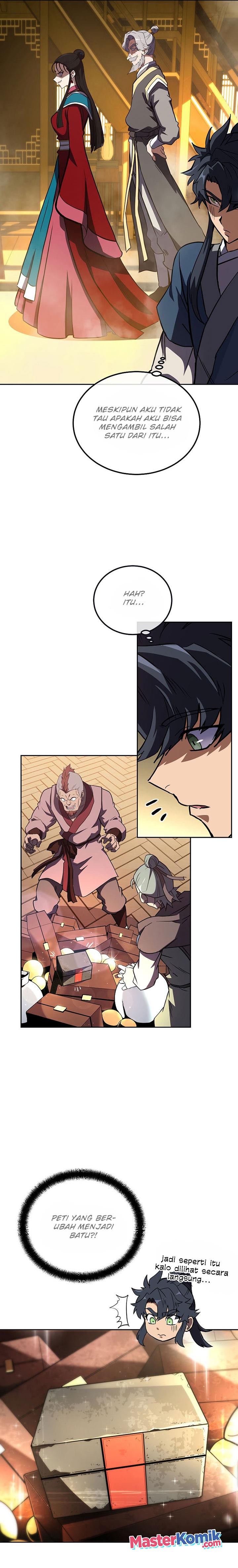 image-komik-millennium-spinning-chapter-51-6/35