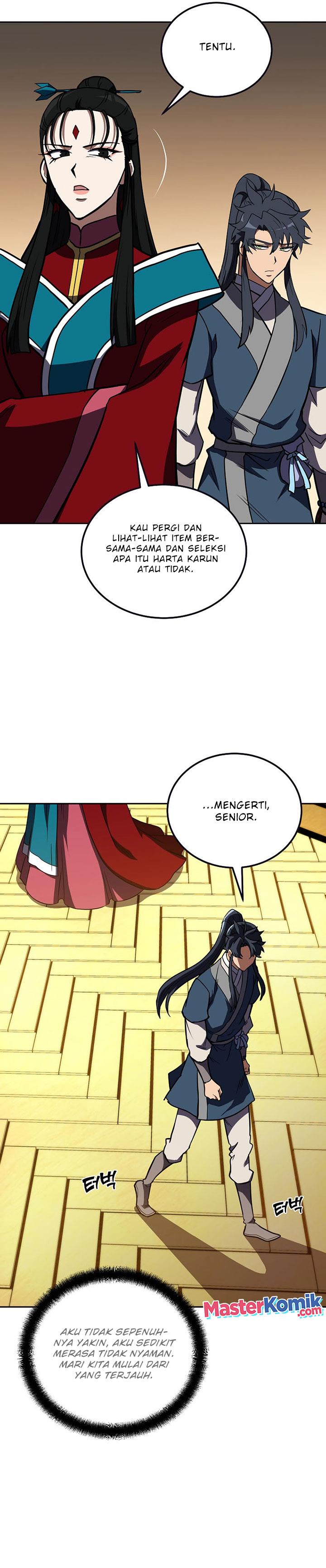 image-komik-millennium-spinning-chapter-51-8/35