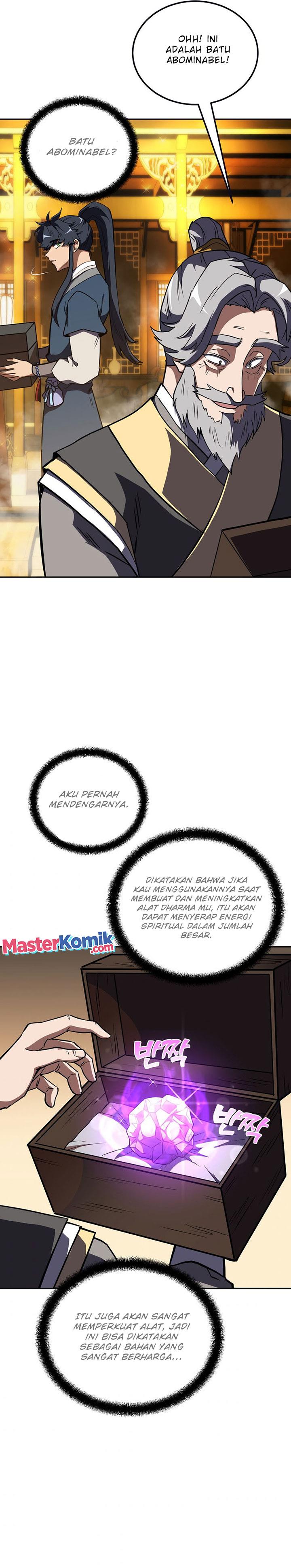 image-komik-millennium-spinning-chapter-51-9/35