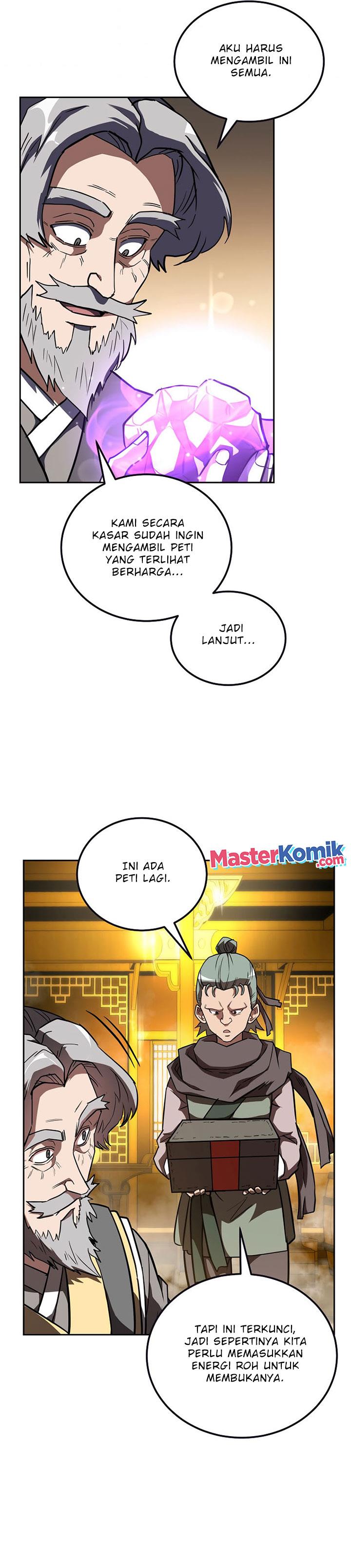 image-komik-millennium-spinning-chapter-51-10/35