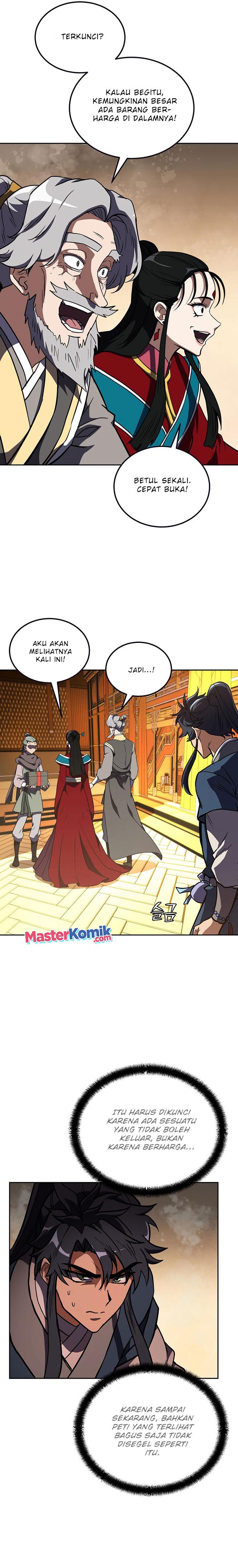 image-komik-millennium-spinning-chapter-51-11/35