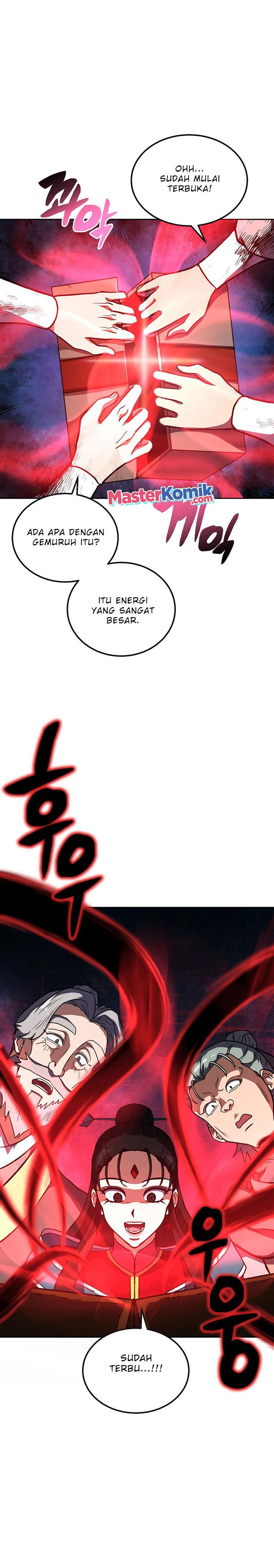 image-komik-millennium-spinning-chapter-51-12/35