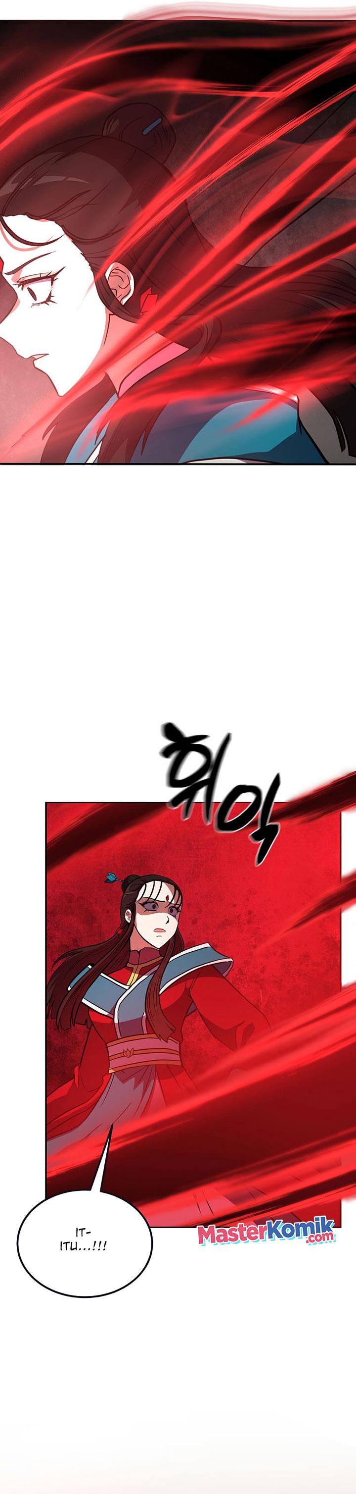 image-komik-millennium-spinning-chapter-51-13/35