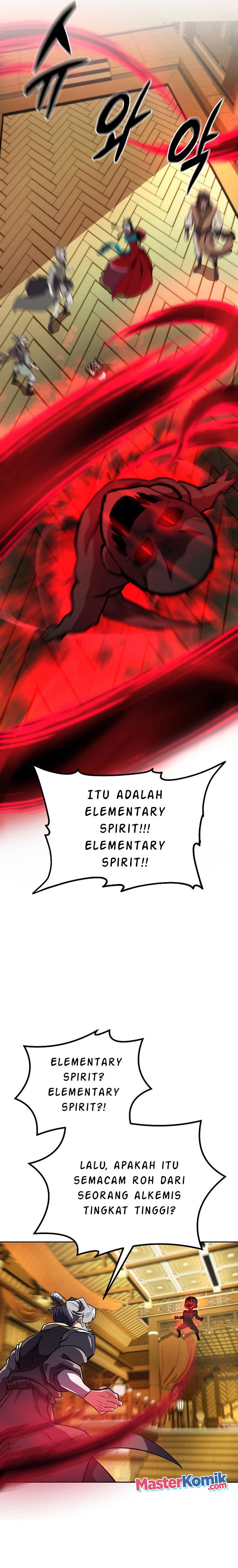 image-komik-millennium-spinning-chapter-51-14/35