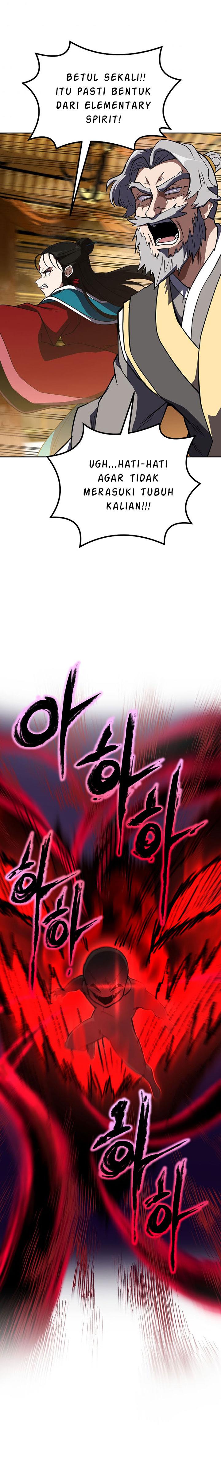 image-komik-millennium-spinning-chapter-51-15/35