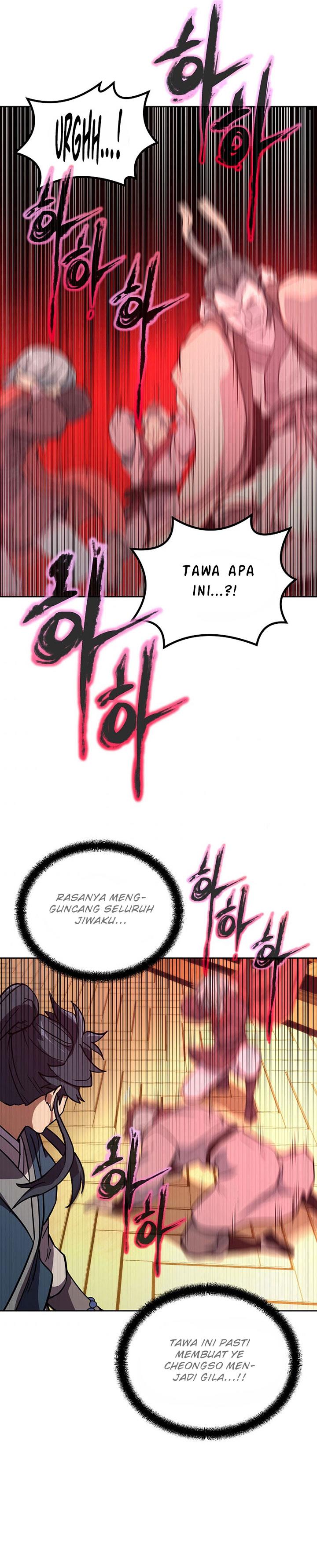 image-komik-millennium-spinning-chapter-51-17/35