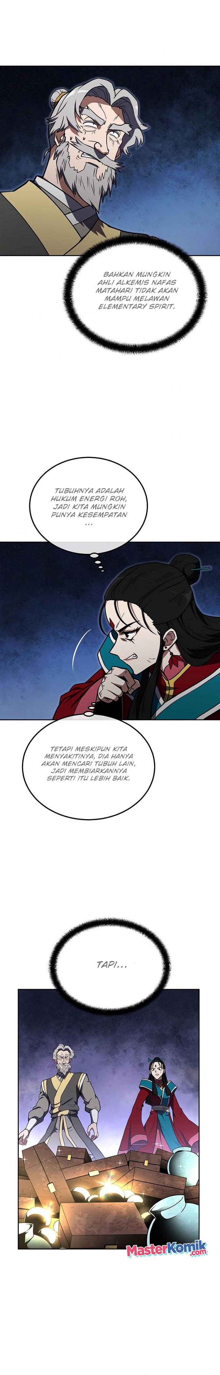 image-komik-millennium-spinning-chapter-51-22/35