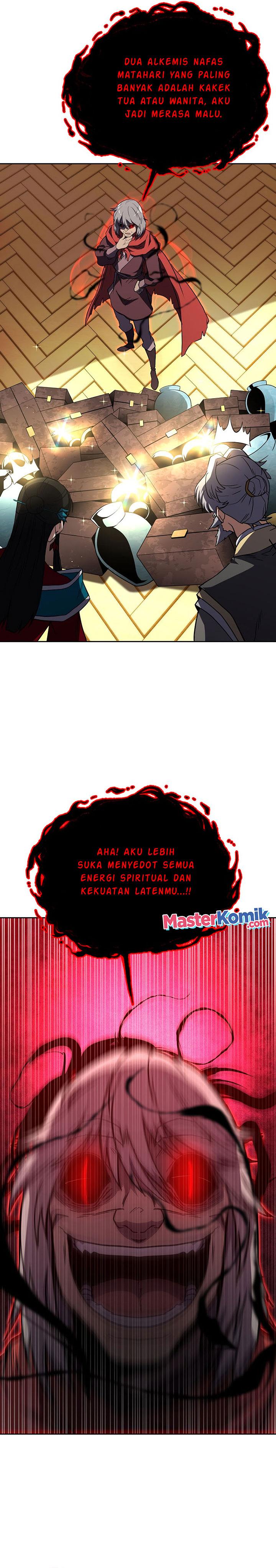 image-komik-millennium-spinning-chapter-51-23/35