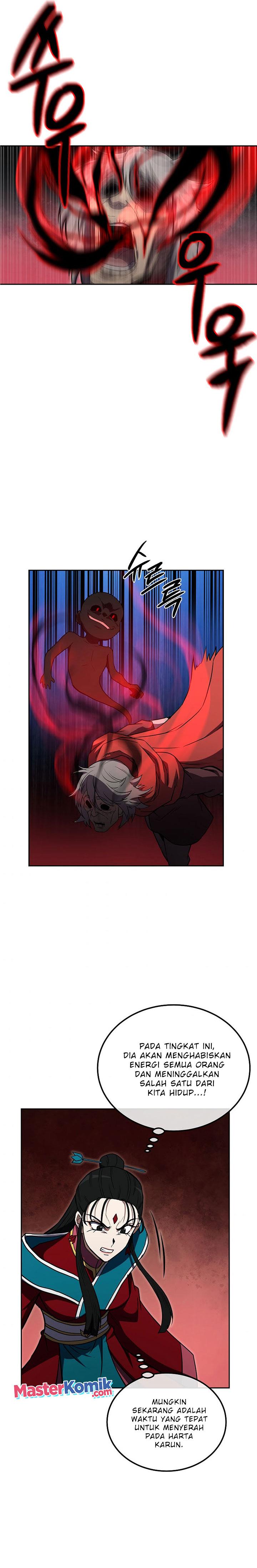 image-komik-millennium-spinning-chapter-51-24/35