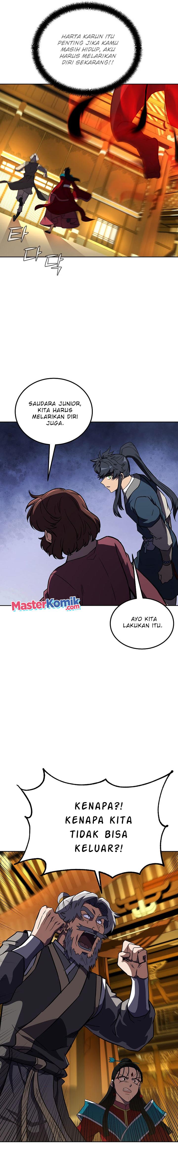 image-komik-millennium-spinning-chapter-51-25/35