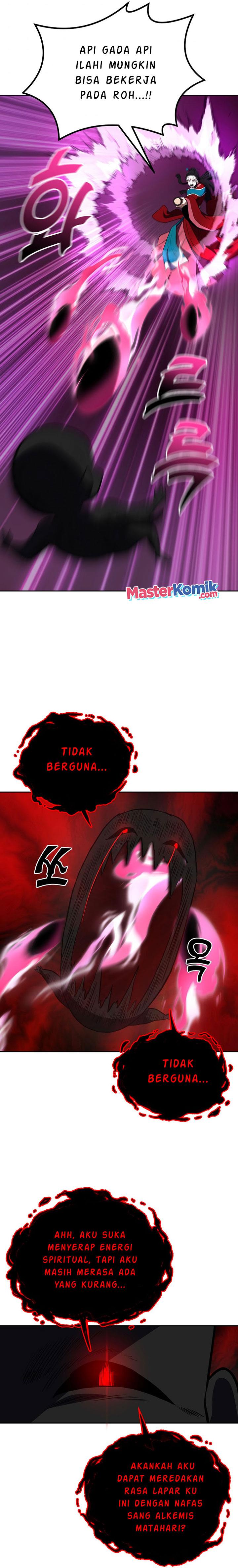 image-komik-millennium-spinning-chapter-51-27/35