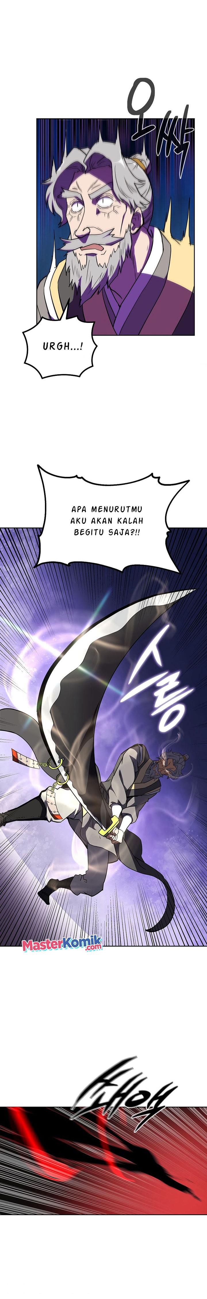 image-komik-millennium-spinning-chapter-51-28/35