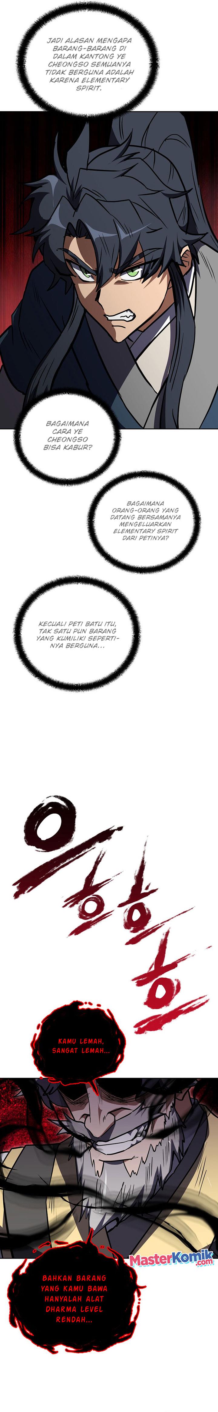 image-komik-millennium-spinning-chapter-51-30/35