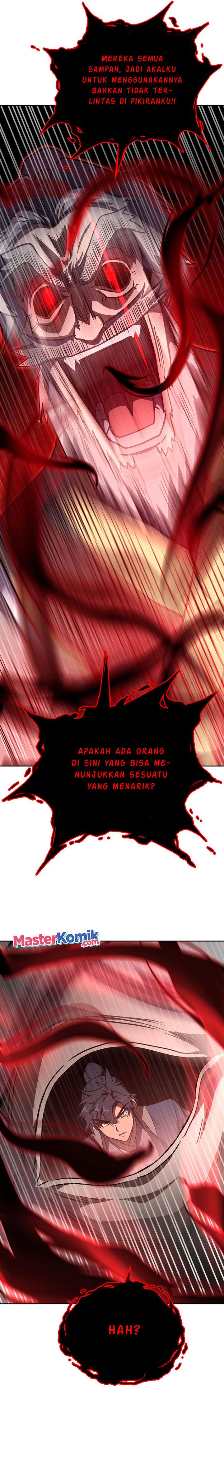 image-komik-millennium-spinning-chapter-51-31/35